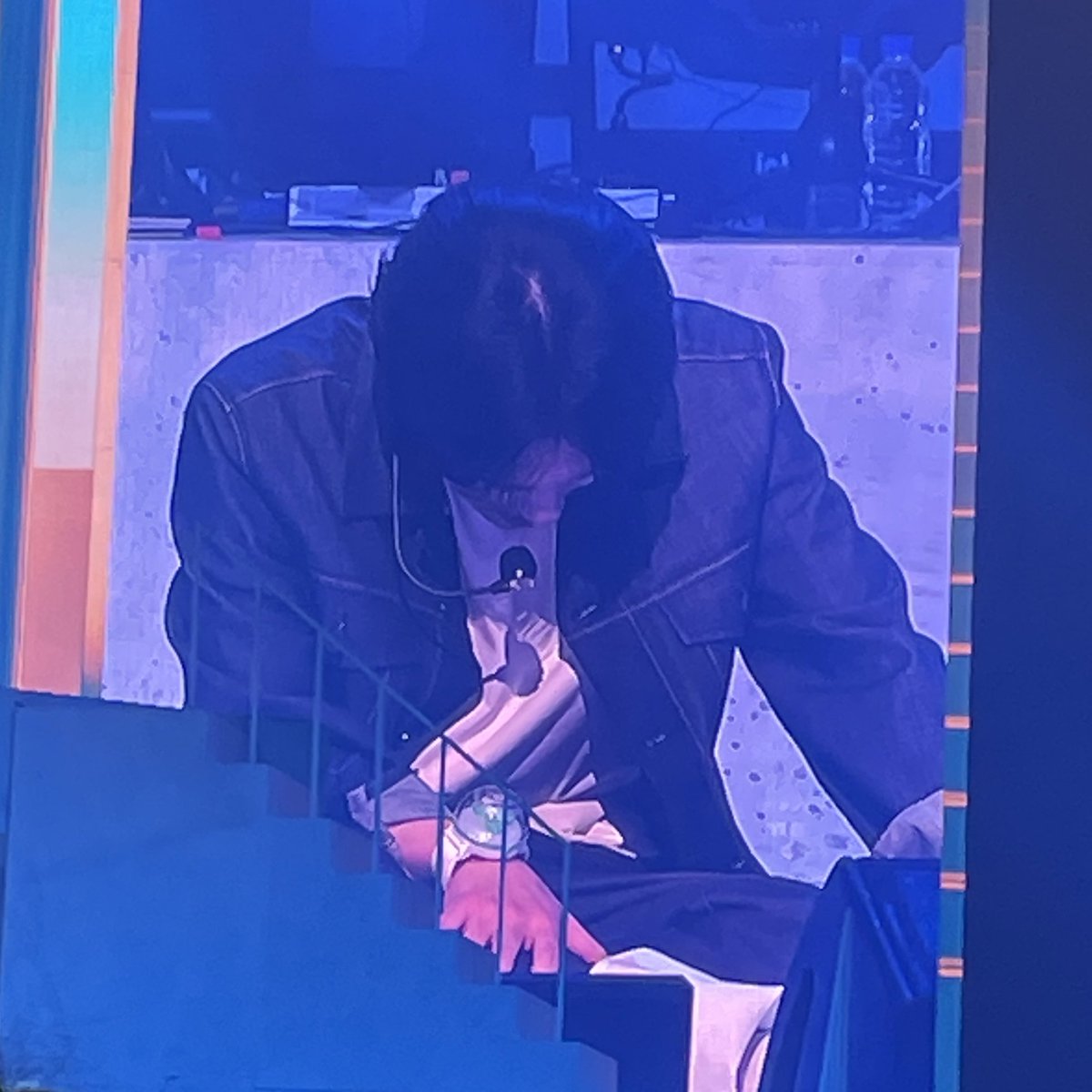 w4n6il's tweet photo. 주저앉앗어 ㅋㅋㅋㅋㅋㅋㅋㅋㅋㅋㅋㅋ https://t.co/Y5PZqOpc91
