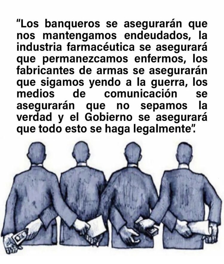 CNT Osona tweet media