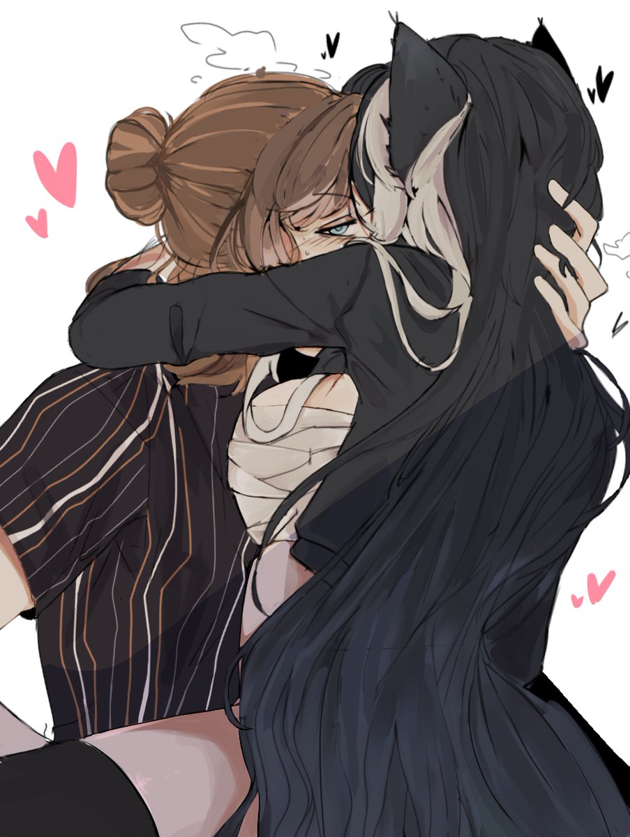 ErianOsamu's tweet photo. hot

#EriIllustration #KenyookiArt https://t.co/TsNWETvx8p