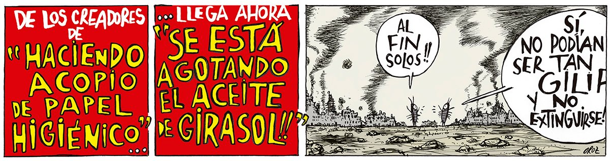 VAMOOOOOOS!!!! 
latiradeoroz.es