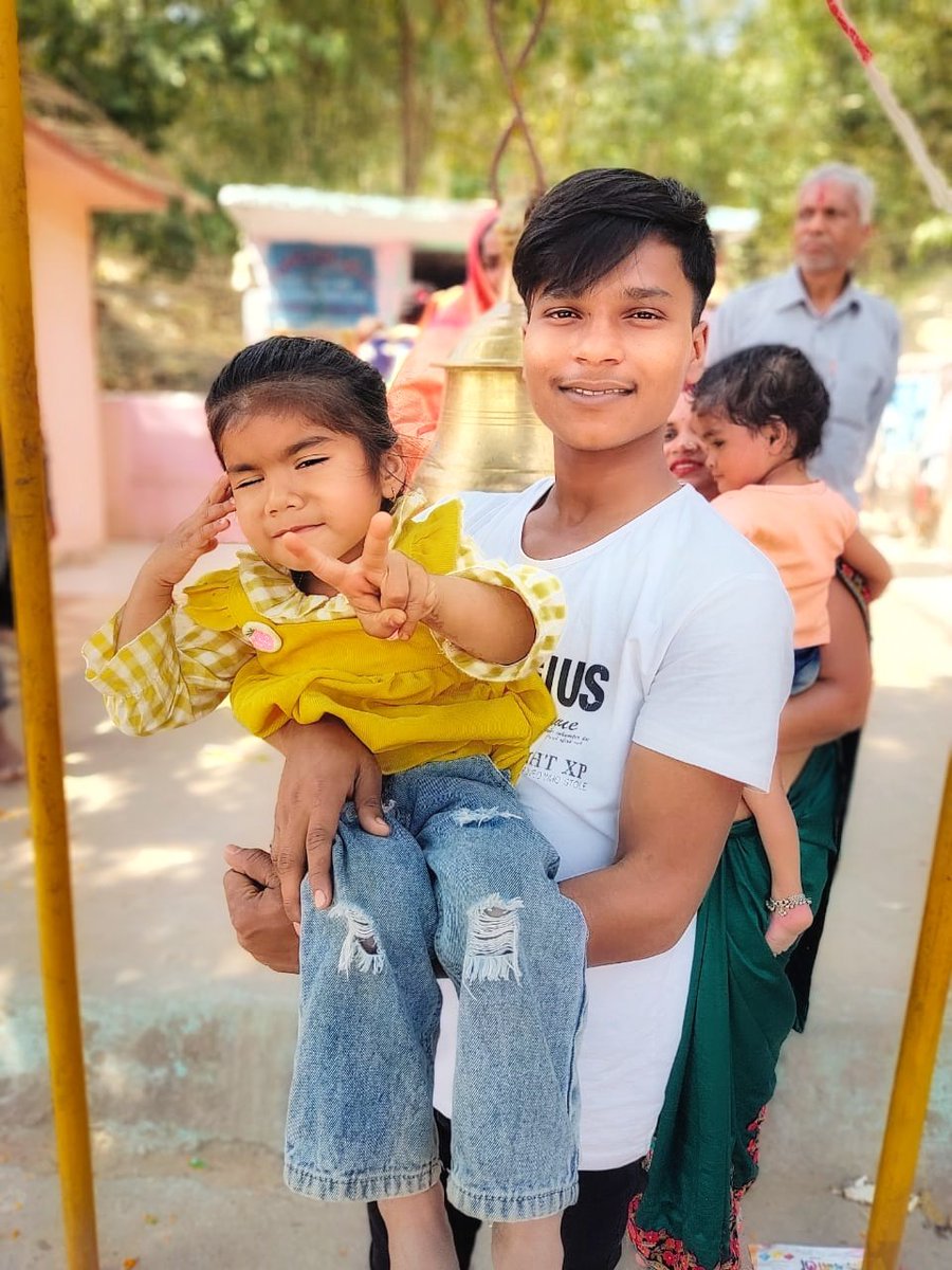 RanjitMahato246's tweet photo. 🥰🥰 https://t.co/xhSXfdk6WS