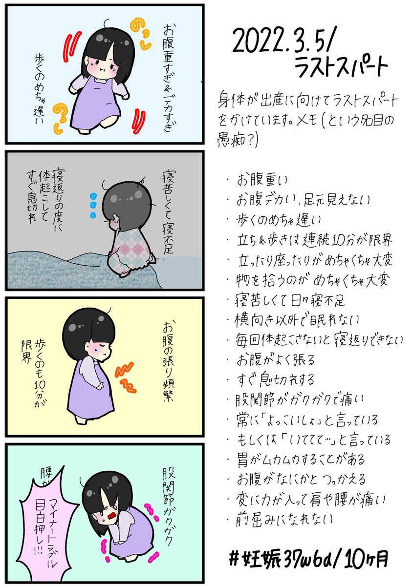 J Xahf2sjhsh5m J Xahf2sjhsh5m