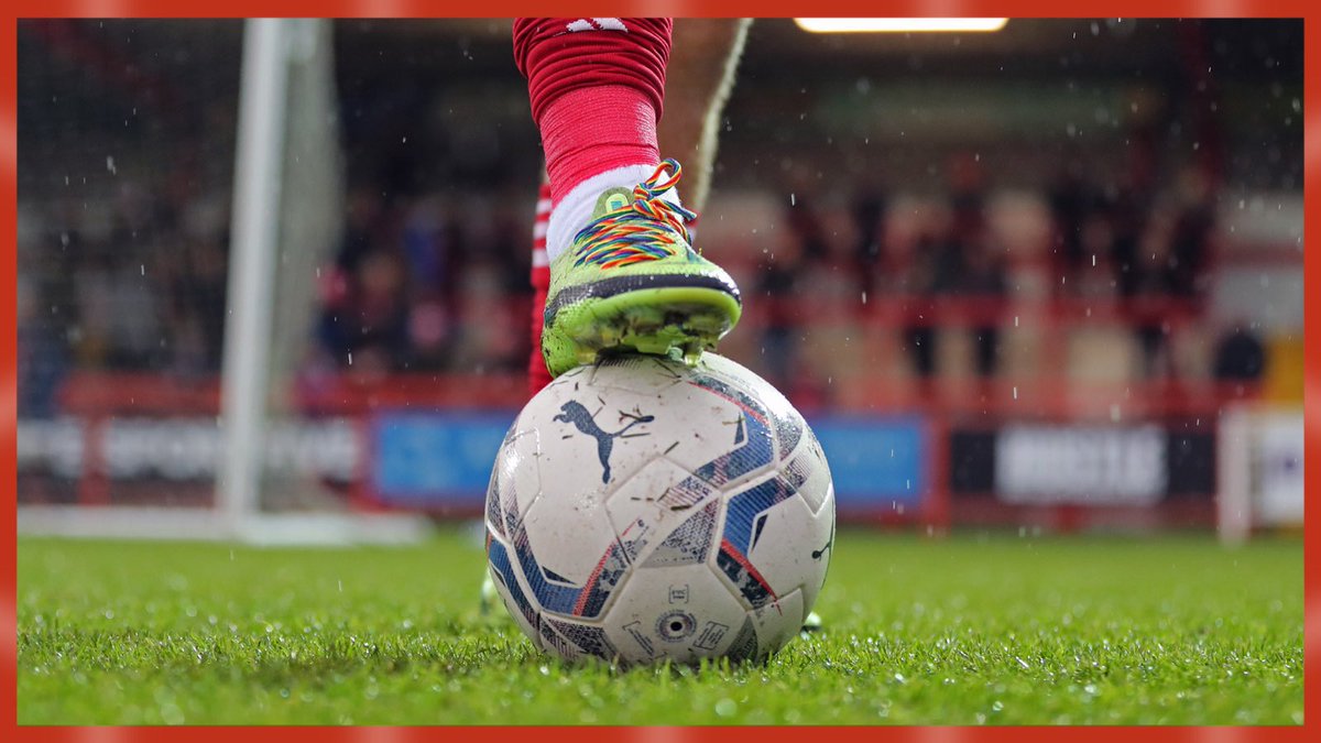 ASFCofficial's tweet photo. 🤝 Thank you very much to this afternoon’s ball sponsor, @FarleysLaw!

For further information about our sponsorship packages, please contact our @ASFC_Commercial team on 01254 356950. https://t.co/V3h0eVU592
