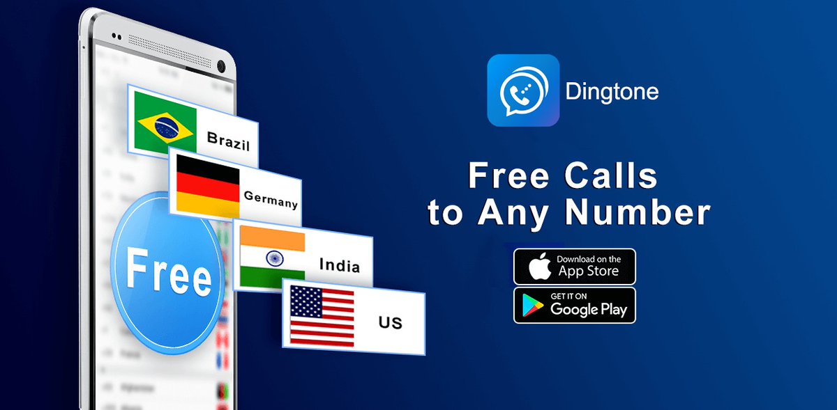 VbmVijay's tweet photo. #FreecallonDingtone https://t.co/Zs4ralm6tn
