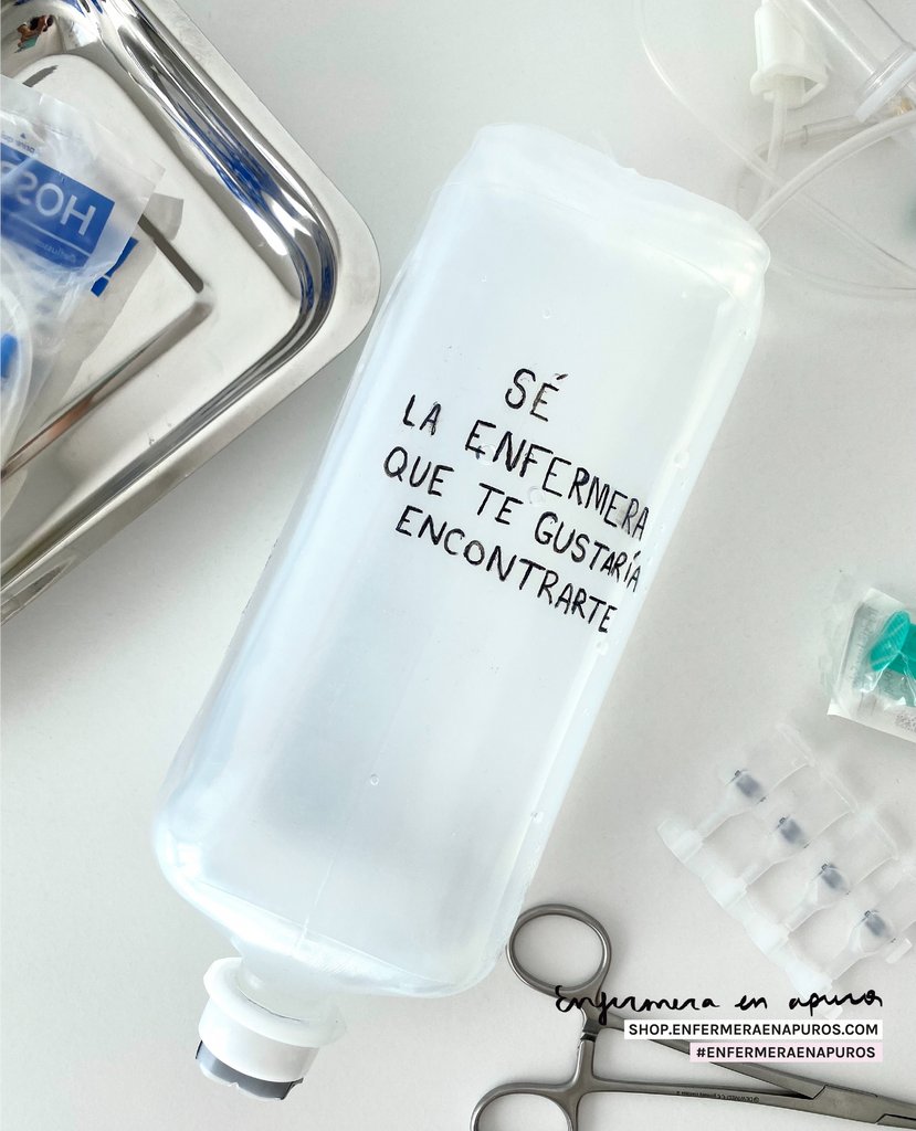 💞 Sé como te gustaría que fueran contigo 💞