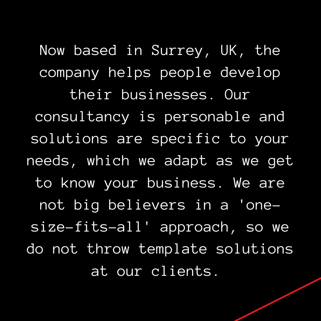 TMDcoaching's tweet photo. A look at our founder, Tim!

Continued on our website:

https://t.co/DM9pih3fuK

#TMDcoaching https://t.co/uxVn6zOL5N