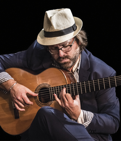 Visit Armagh tweet media