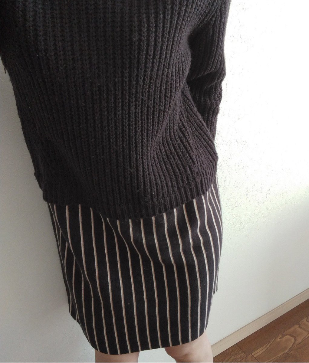 L97ga's tweet photo. 人妻36歳と遊んできた😀
これの続き見たい人がいる？
100いいねで続編出すよ

rtお願いします
＃人妻　＃エロ垢
＃下着　＃エロ垢さんと繋がりたい https://t.co/34ERcowdYk