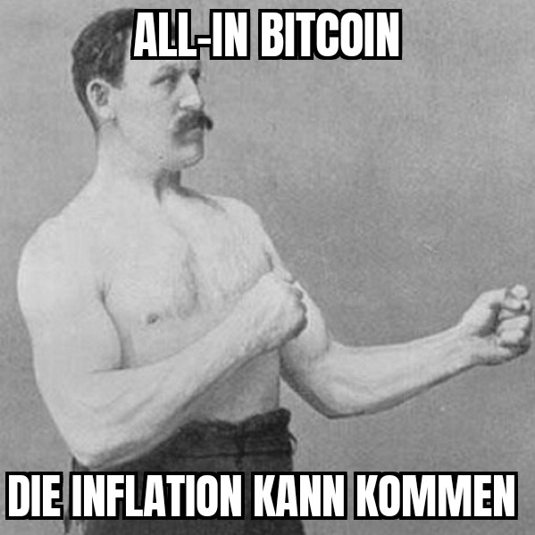 fixedmoney21's tweet photo. https://t.co/P7EkUbQqz2