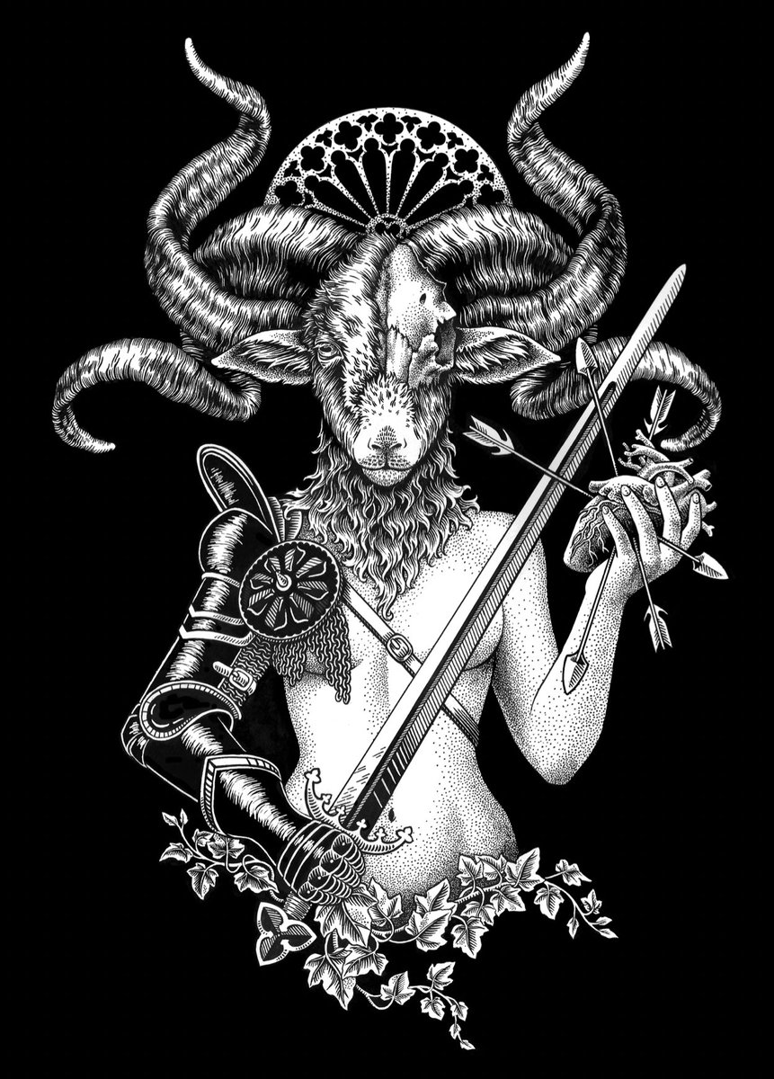 RadioMetal's tweet photo. NOUVEAUTÉ SHOP RM : DÉCOUVREZ 'GODDESS' !

T-shirt unisexe : https://t.co/3TuKAPH1F8
Débardeur femme : https://t.co/yrgr38p2mc
Veste : https://t.co/3EUQzrDlO7
Tote-bag : https://t.co/yCLSDWg4A5

Toutes les infos : https://t.co/tL5Xu02hiv
Illustration : Camille Murgue https://t.co/r8WYGa8jGT