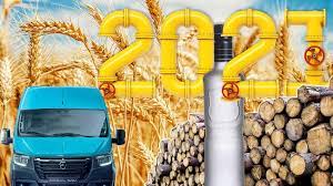 JohanSollgruber's tweet photo. #G7revokes Russia of #WTO most favoured nation status #PutinsWar is senseless,destroys #Russia economy and16years endeavour to join #WTO. All countries can condemn #Russian goods with high #tariifs and #contingents.#Russia now at the level of #NorthKorea and #Cuba.#StopPutinWar https://t.co/tCTEtBhmTl