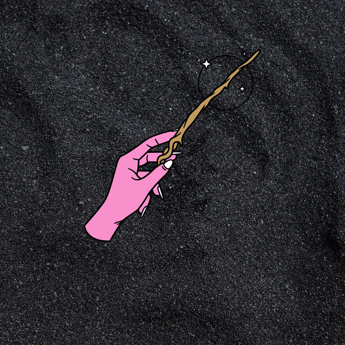 our sold out performance of The Season of The Witch and Witches B Crazy at FemFest on Sunday has just had a ticket returned! 🔮 grab it now before it’s gone ❤️‍🔥

sweetvenues.com/whats-on/rehea…