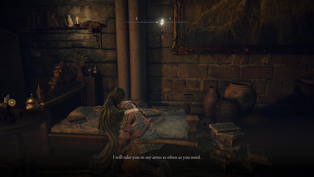 sujaym_'s tweet photo. #PS5Share, #ELDENRING https://t.co/khumlTg6eZ