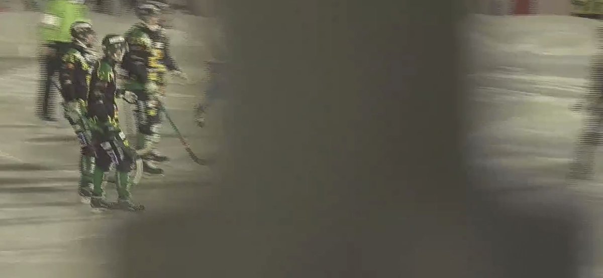 2022-03-11
• Frillesås - Bollnäs GIF
• <a href="/sportbladet/">Sportbladet</a> 
#svbandy