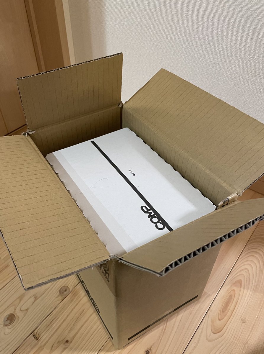 さんさめ tweet media