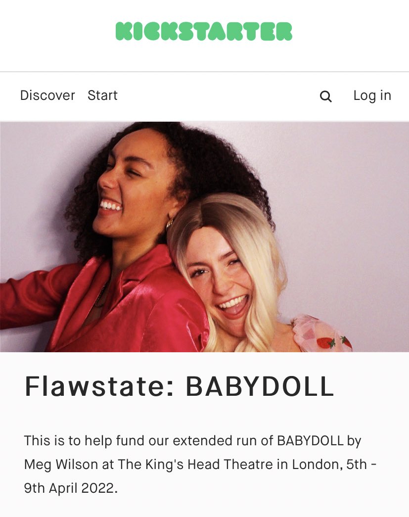 FLAWSTATE tweet media