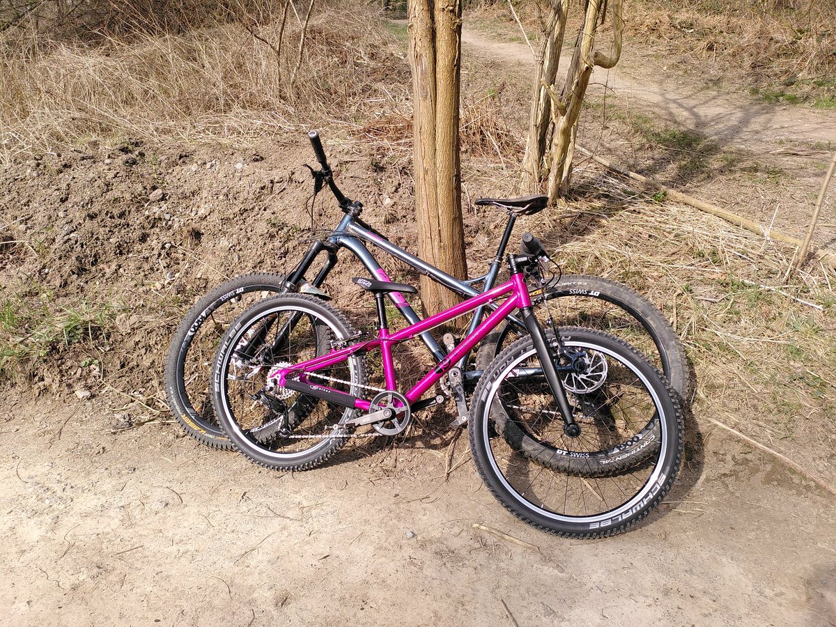 k_ez2517's tweet photo. #GRRT Maiden Voyage with new bike! https://t.co/7soLNY580a