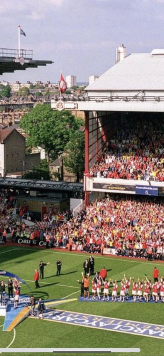 Paul W🔴⚪️ tweet media