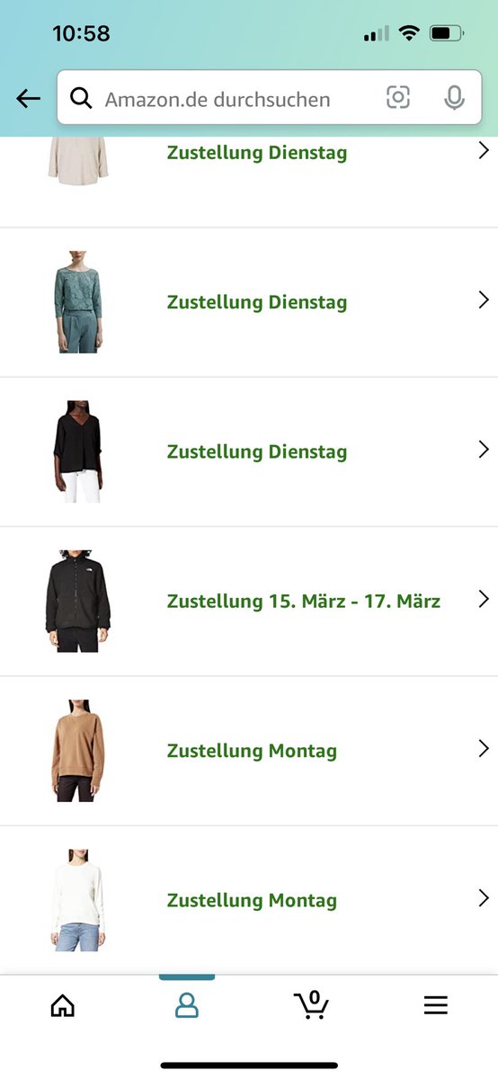 Ausgiebig geshoppt 👸 Rechnungen dürfen übernommen werden. #paypig #zahlfotze #geldherrin #findom <a href="/find0m/">#FINDOM | Promo 34K ❤️‍🔥</a> <a href="/FinDommes/">FinDom</a> <a href="/moneydompromo/">MoneyDom-Board.com</a> <a href="/MoneyDomDir/">MoneyDomDirectory</a> <a href="/rt_find/">RT PROMO #Findom</a>