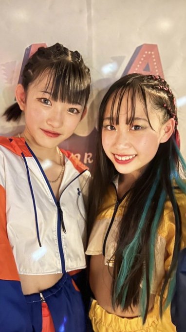 Twitterのコスプレ画像21