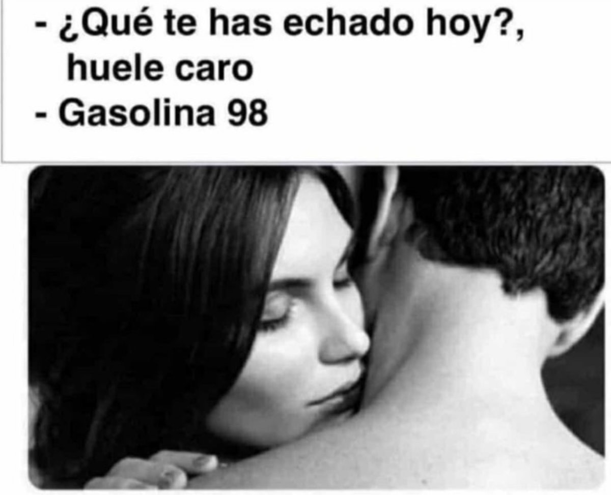 PabloNicasso's tweet photo. https://t.co/I9hcIfLNjw