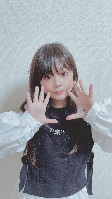 Twitterのコスプレ画像10