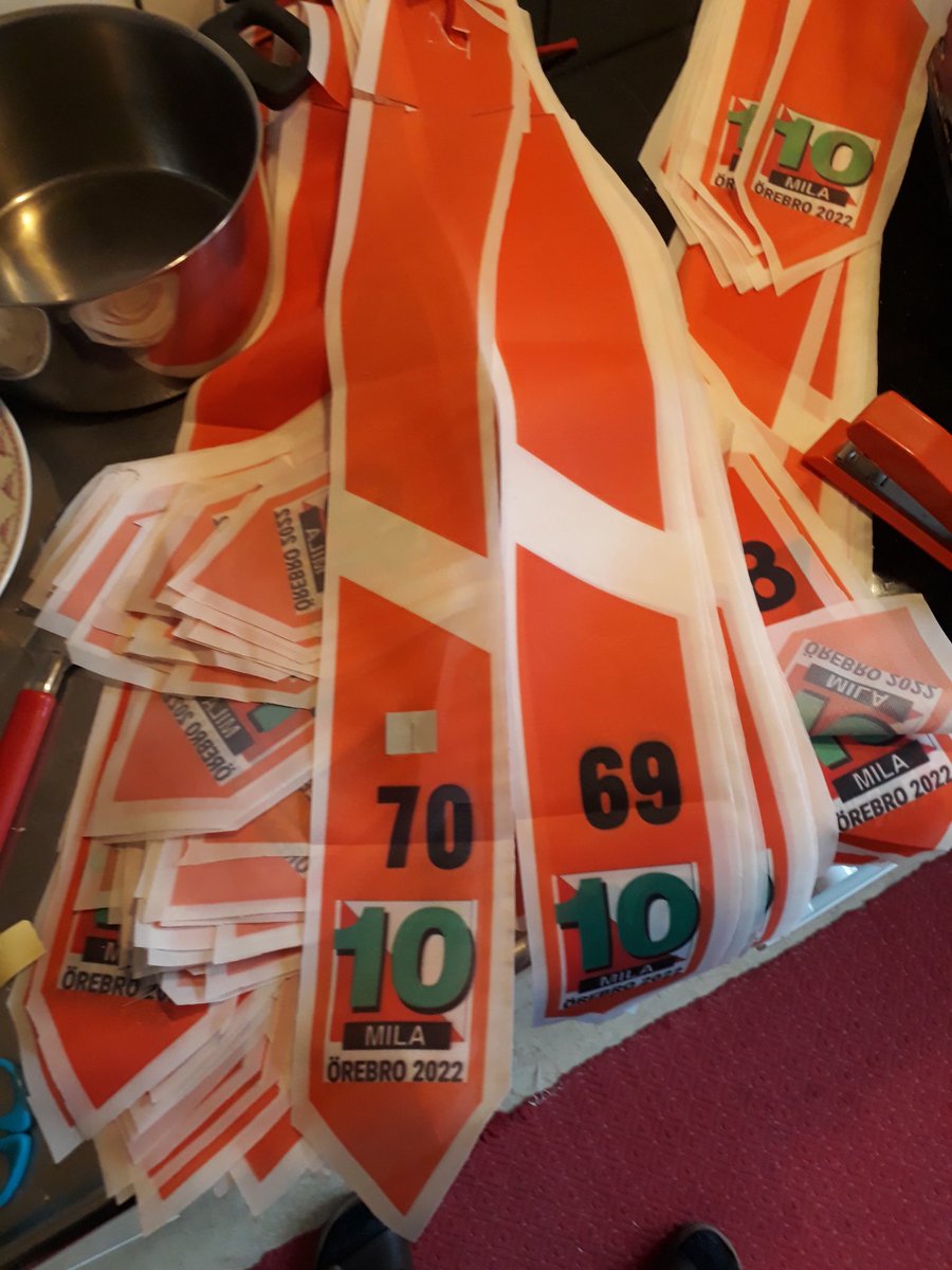 Invitation to new training packages is online! 10mila.se/index.php/en/1…

#56 days left...
#10mila #10mila2022 #orientering #orienteering #suunnistus