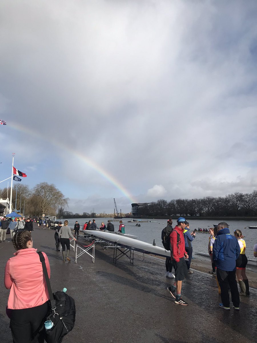 ChurchillCollege BC tweet media