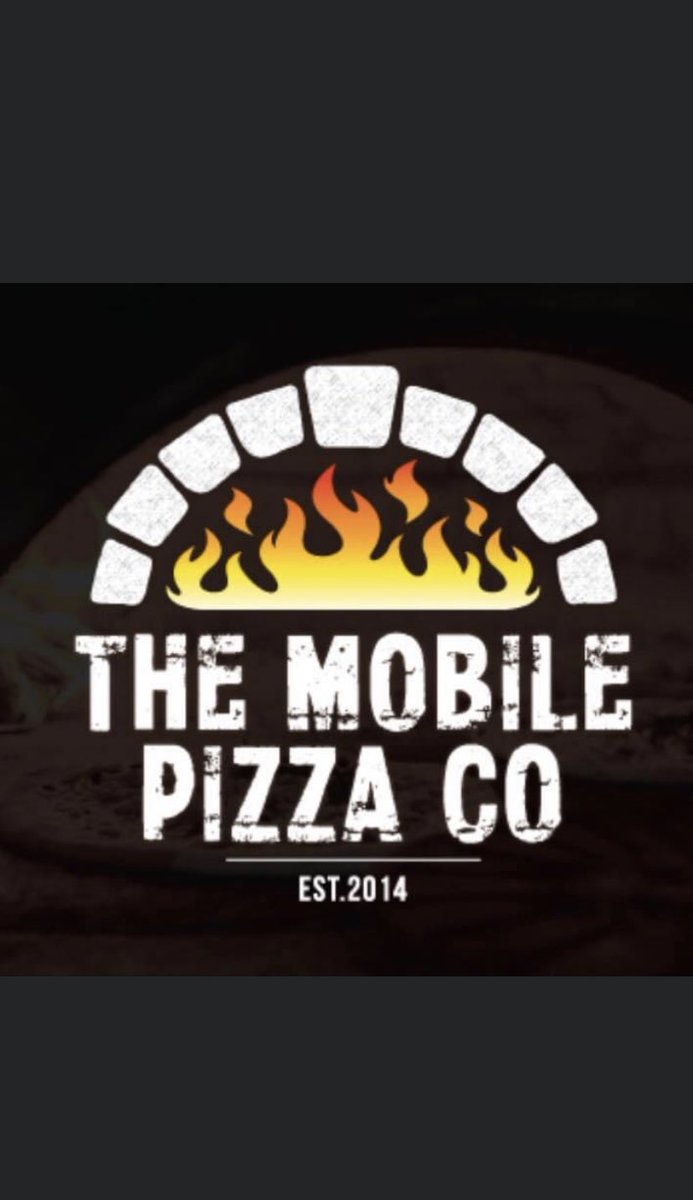 Andy Gray tweet media