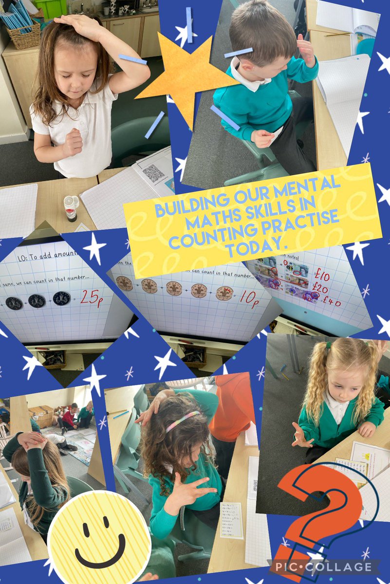 WGPS_2027's tweet photo. #wgpsMATHS https://t.co/bPjDhzcLYb