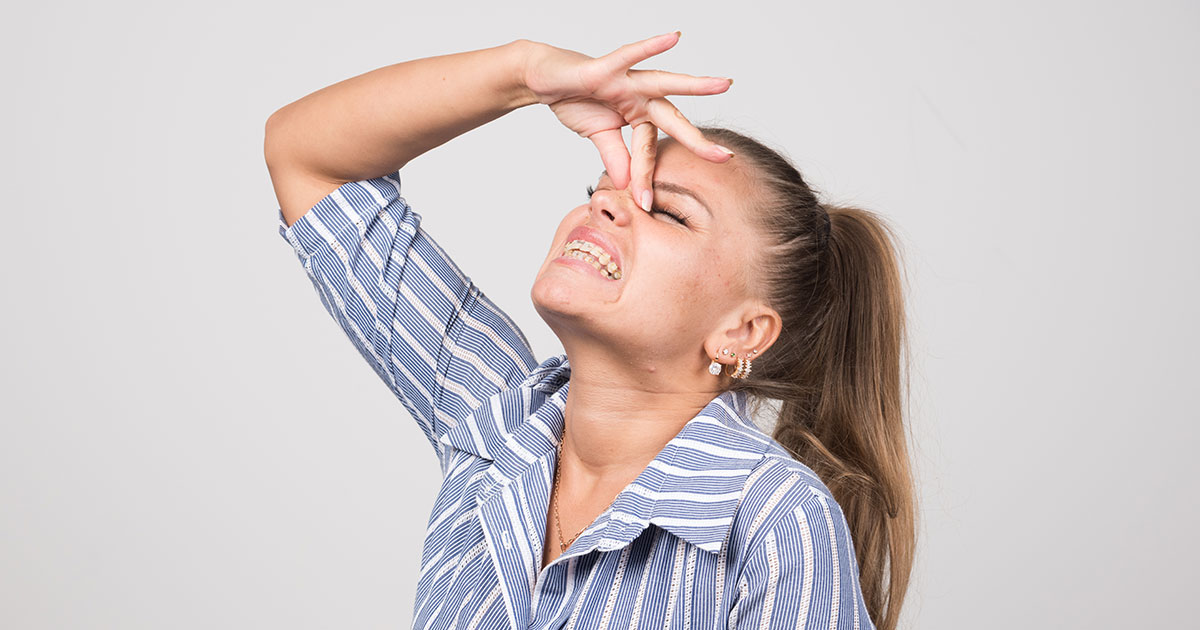 bioinstitute's tweet photo. Empty nose syndrome (ENS) is a common side effect of turbinate surgery. Despite a number of possible solutions, several patients continue struggling with symptoms, obtaining only a partial response.
#ADSCs represent a valuable option. Discover more
https://t.co/lLLpGE9F82 https://t.co/fpQPiLHkNG