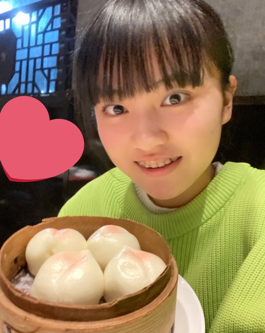 Twitterのコスプレ画像13