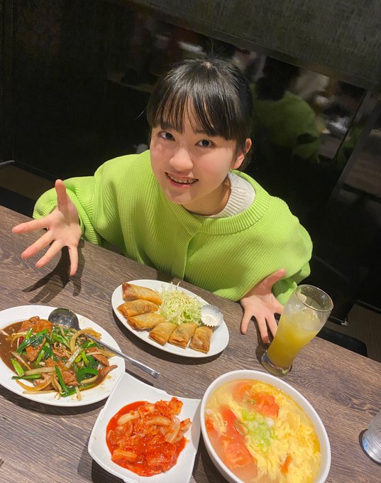 Twitterのコスプレ画像12