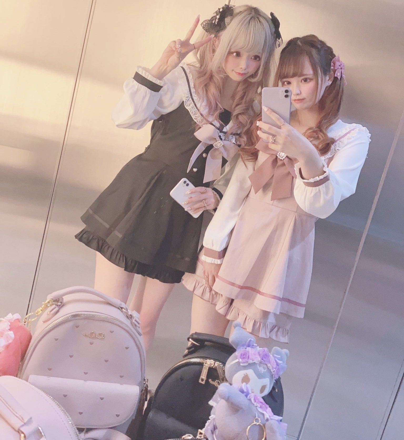 LIZLISA セーラーカラーセットアップ グレー www.hma.gov.gh