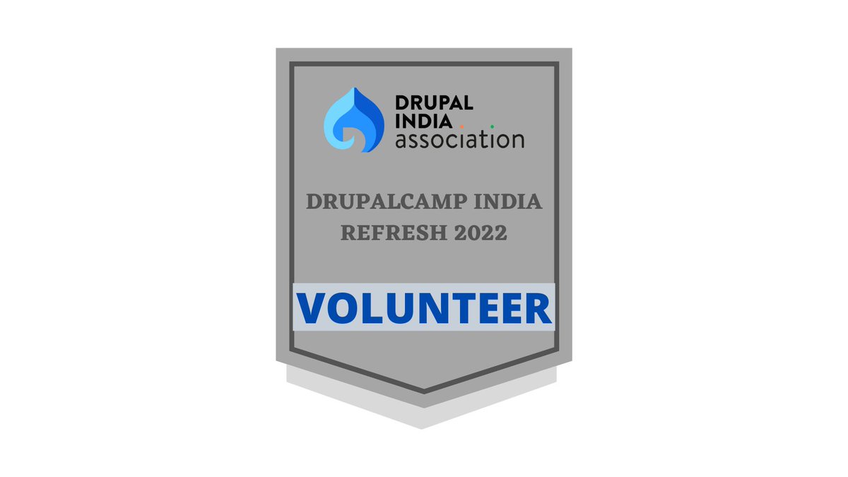 Senthilkumar Arumugam tweet media