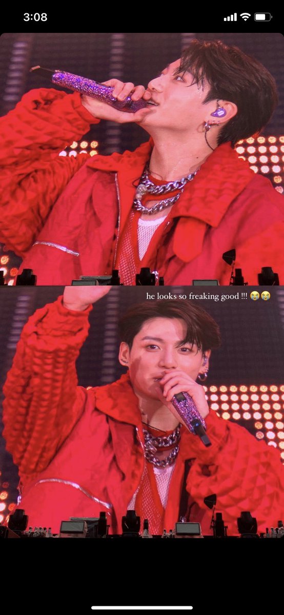 Taehyungkim_thv's tweet photo. MUM I’M IN LOVE💗
#BTS #BTSPermissionToDanceOnStage #BTS_PTD_ON_STAGE_SEOUL #PTD_ON_STAGE #PTD_ON_STAGE_SEOUL_Day2 (-@ggukisss) https://t.co/zSzRUNSJhQ