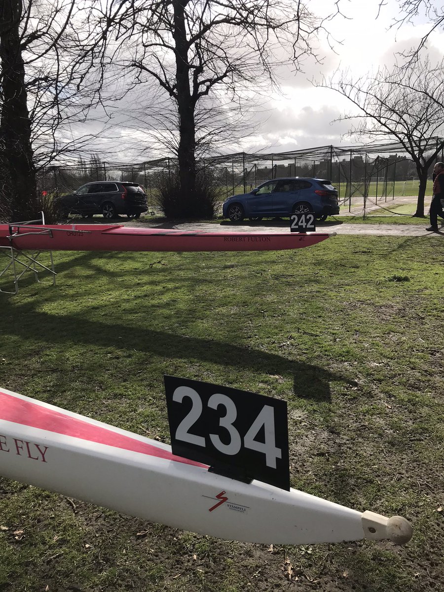 ChurchillCollege BC tweet media