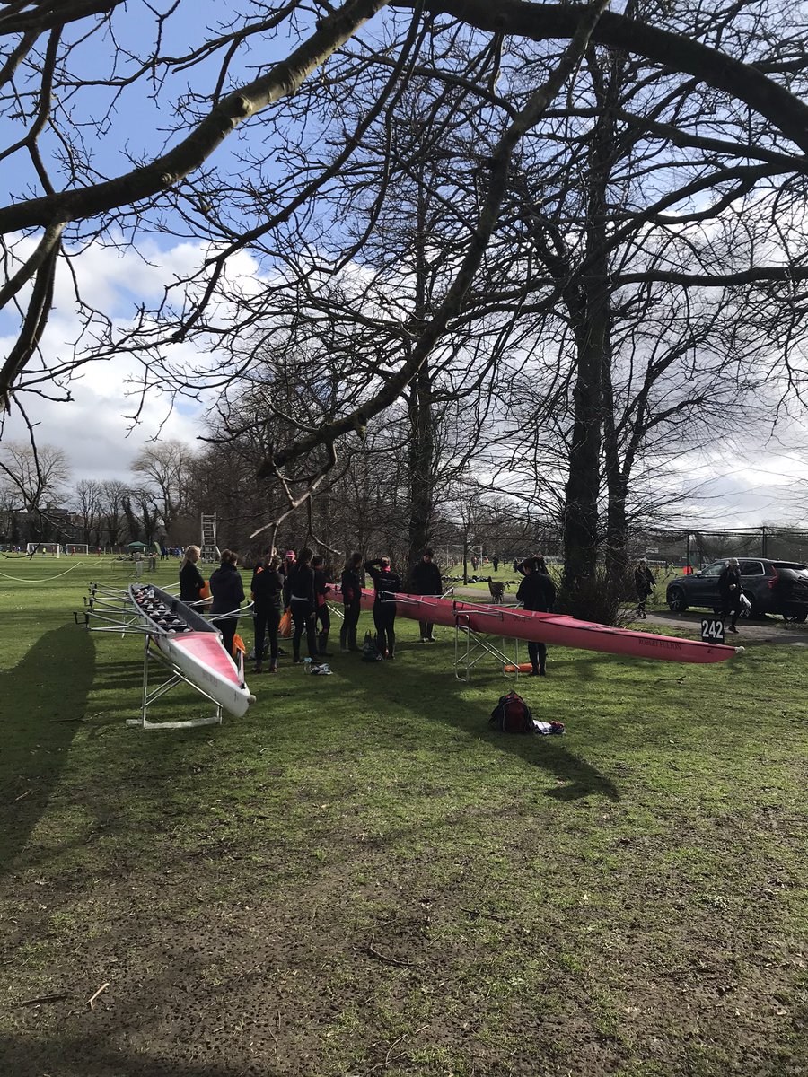 ChurchillCollege BC tweet media