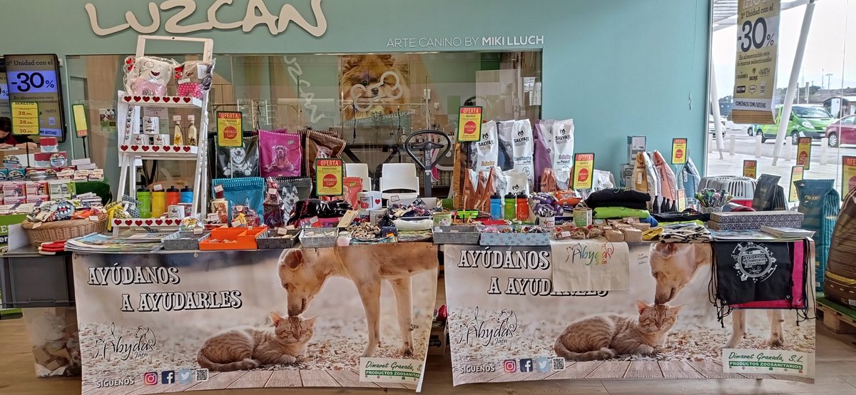 Abyda Jaen tweet media