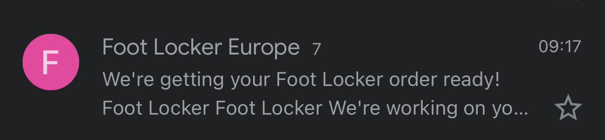 RotationAccountz tweet media