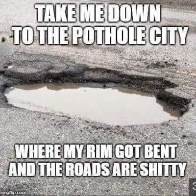 How many of you sang it 🤣