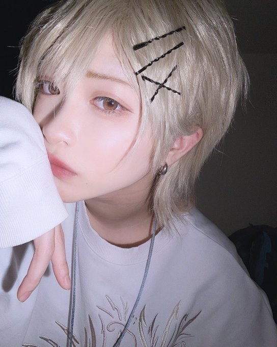 コスプレイヤーicoのTwitter画像21