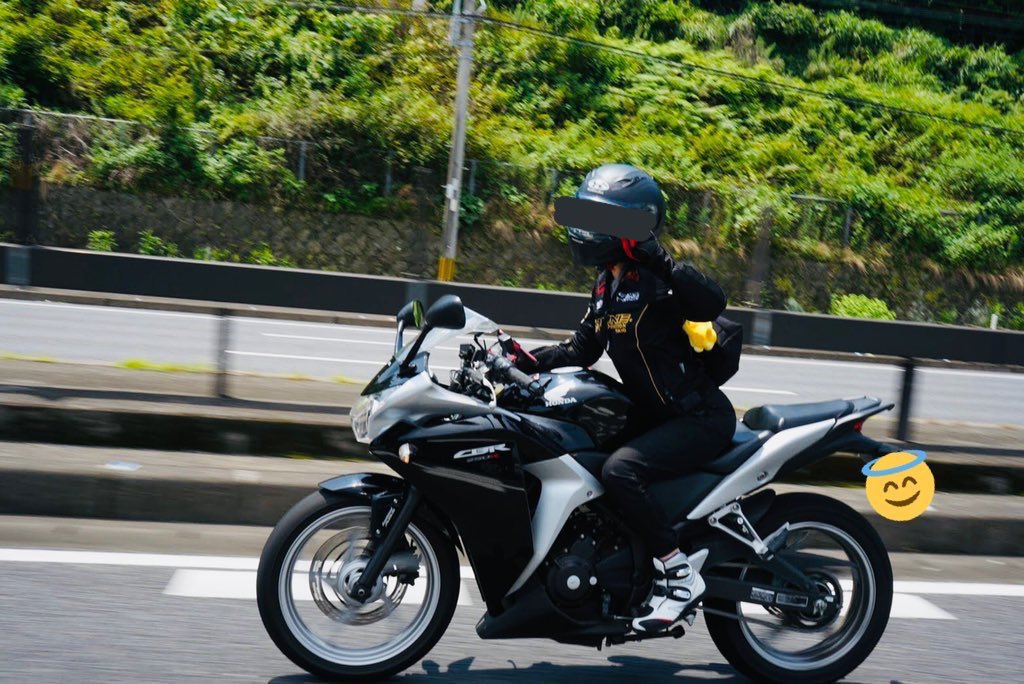 かれら tweet media