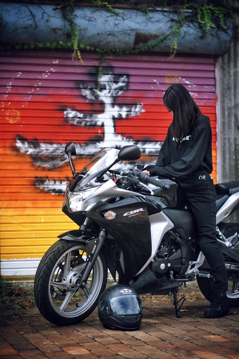 かれら tweet media