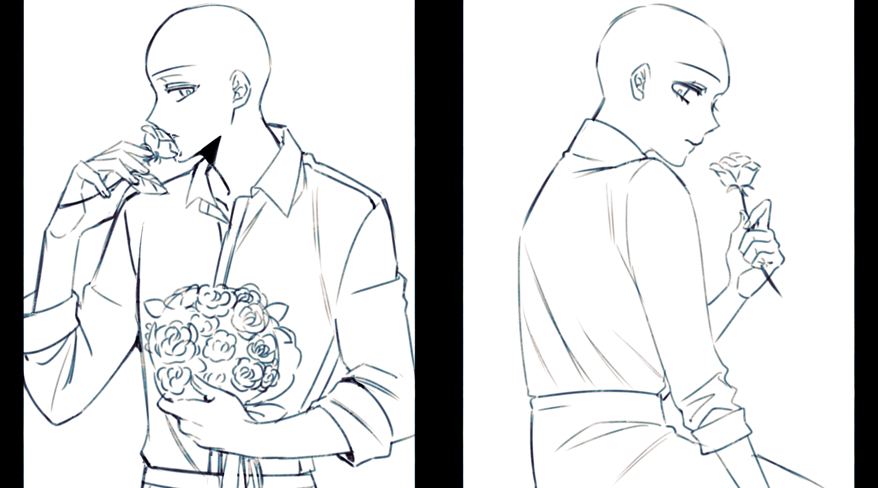 トレス素材 Twitter Search Twitter