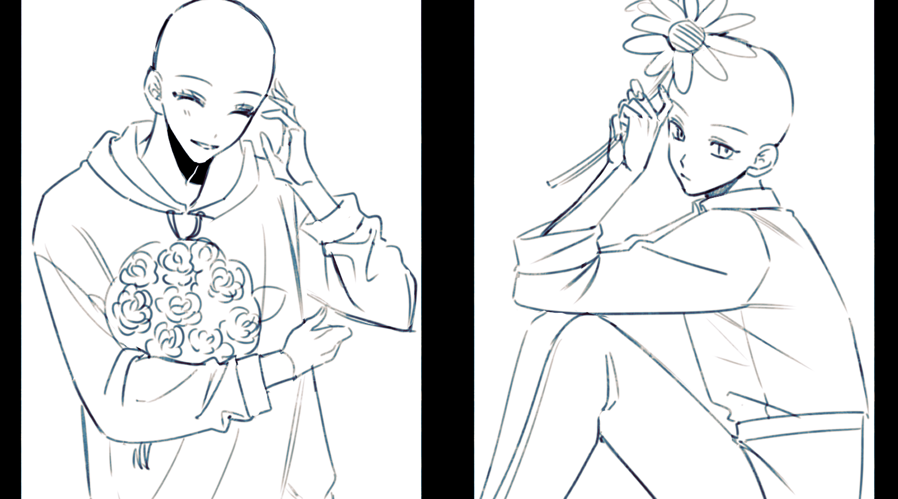 トレス素材 Twitter Search Twitter