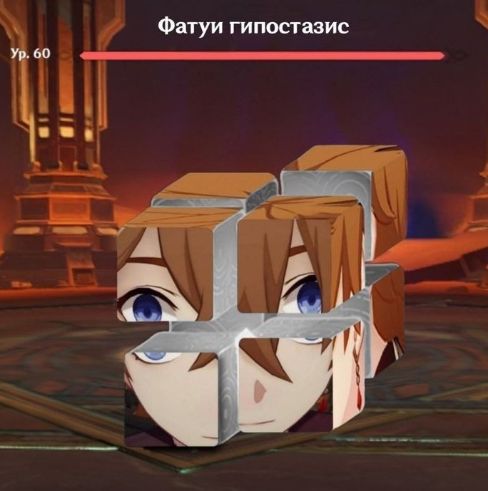 _DeslarandC_'s tweet image. 