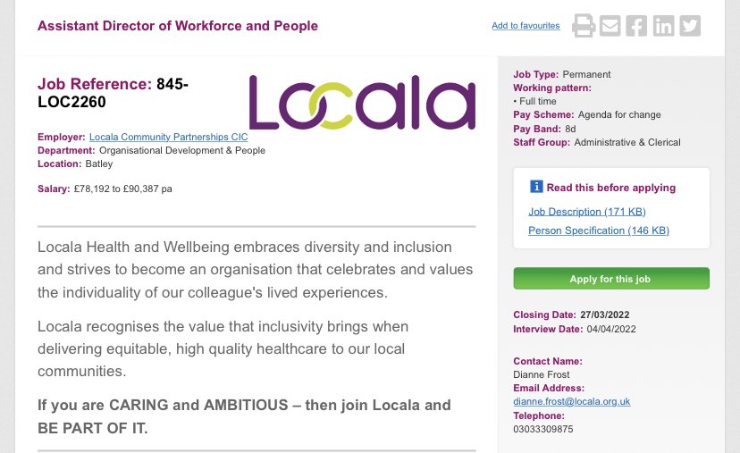 petra bryan (she/her) tweet media