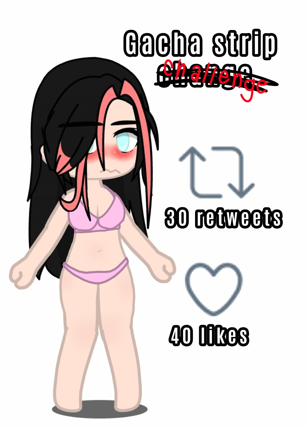 p0ppe ♡ on X: 