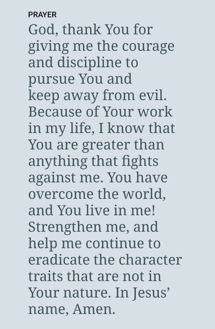 Jeffrey3o's tweet image. 